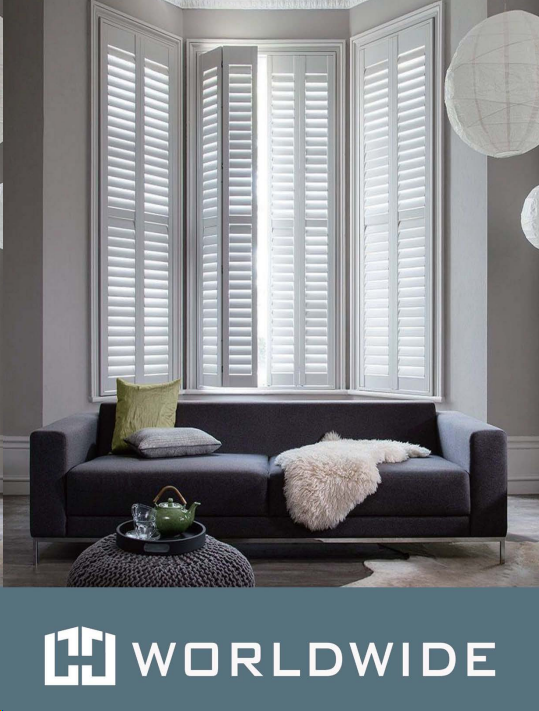Worldwide Shutter Brochure.pdf